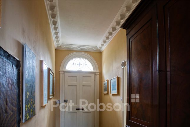 4, Greenfield Place, Newcastle Upon Tyne photo 4