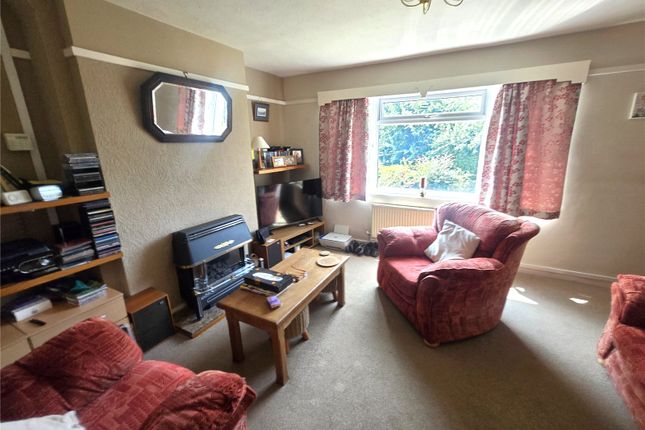 24, Halkon Crescent, Pembrokeshire photo 2