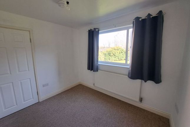 42 Arnside Court, North Park Road, Birmingham photo 4
