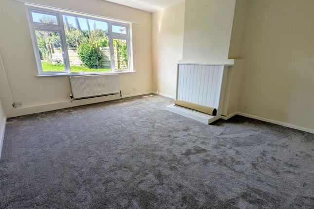 2, Little Trethewey Estate, Penzance photo 3