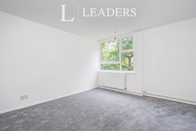 Flat 6 Lordswood Court, Coxford Road, Southampton photo 3
