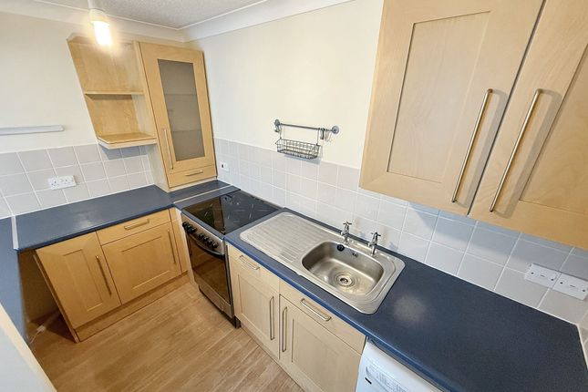 31 Rena Hobson Court, Tiverton photo 3