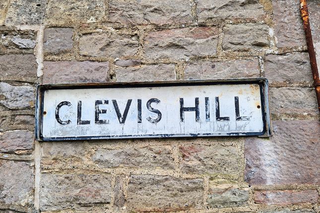 3, CLEVIS HILL, PORTHCAWL photo 3