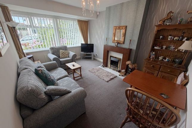 12, Lincoln Avenue, Thornton Cleveleys photo 3
