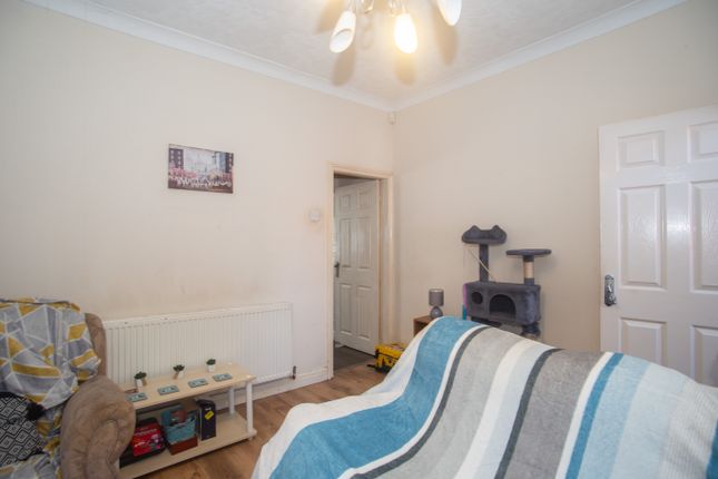 57, Queen Street, Orrell photo 4