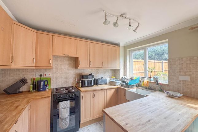 53, Grange Road, Huntingdon photo 3