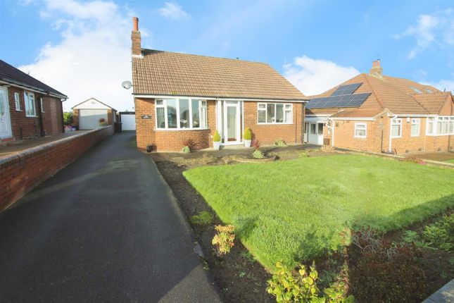 2-bed house on Red Roofs, Swillington Lane, Leeds, £325,000