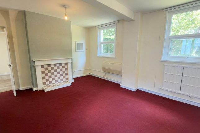 Mulbery Mews, Gedling photo 2