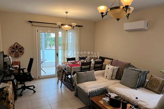 Apartment for sale in Sklavenitis, Carrefour Larnaca, Spyrou Kyprianou 23, Larnaca, Cyprus