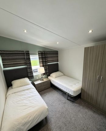 Crofthead Holiday Park, McNairston Road, Ayr photo 3