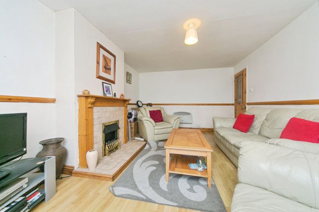 61, Nant Y Felin, Isle of Anglesey photo 4