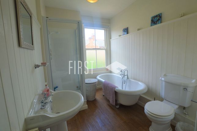 59, Bulwer Road, Leicester photo 4