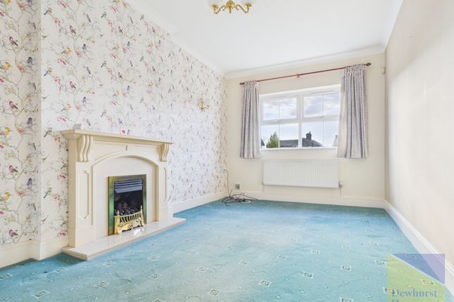 10, Crumpax Meadows, Longridge photo 2
