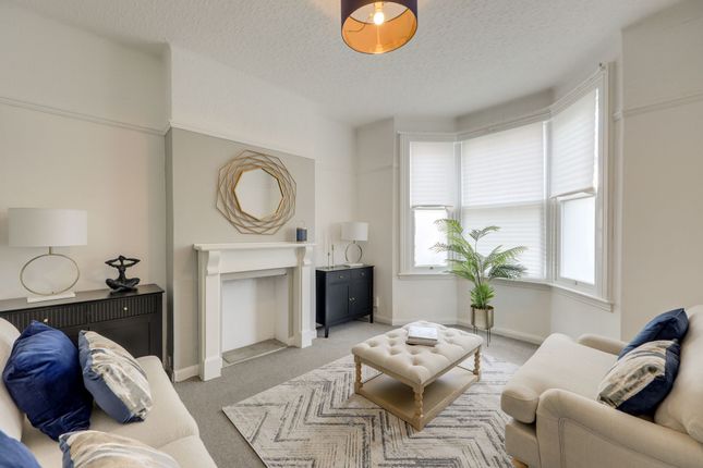 55 Vancouver Road, London photo 4
