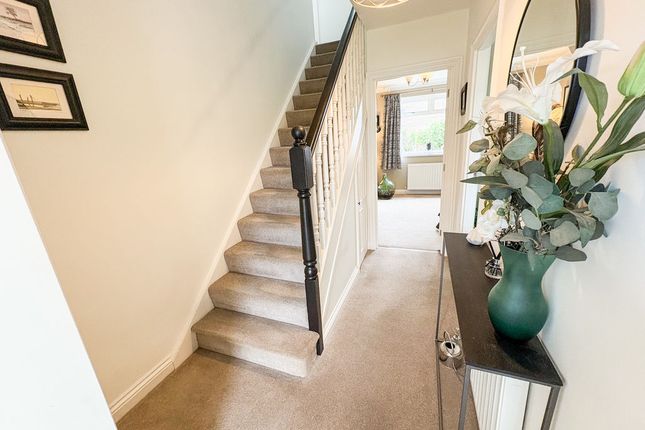 7, Kielder Close, Blyth photo 5