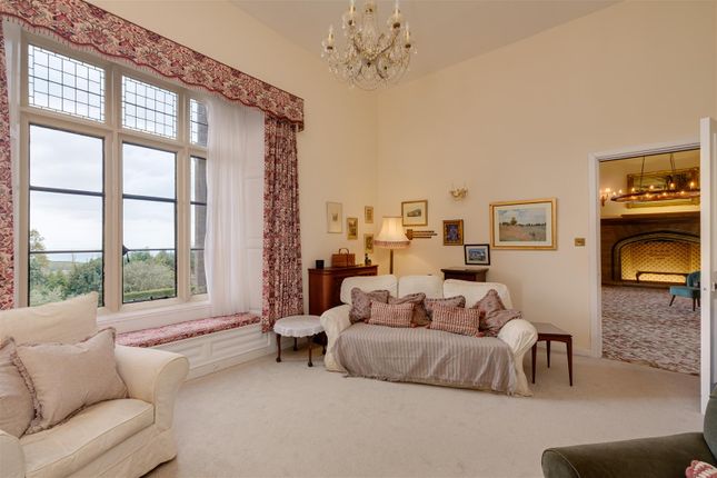 4Themanor-053.Jpg