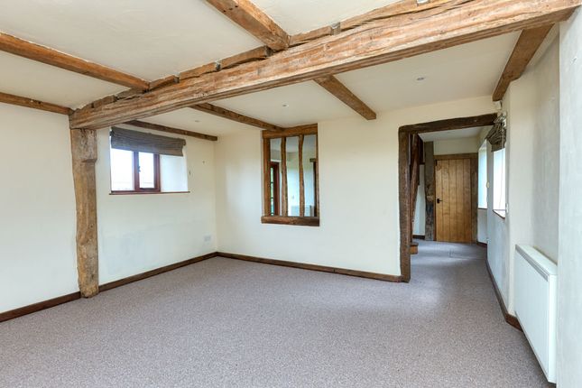 Orchard Barn, Bridgnorth photo 3