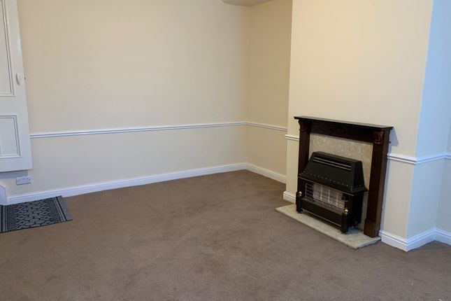 Homes To Let In Ladyroyd Drive East Bierley Bradford Bd4 Rent