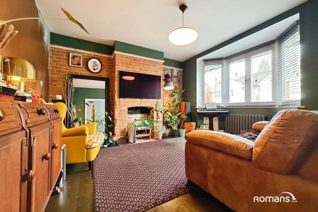 17, Penrith Road, Hampshire photo 2