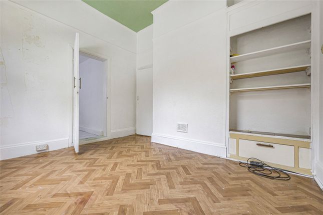 2B,, Castle View Road, Rochester photo 4