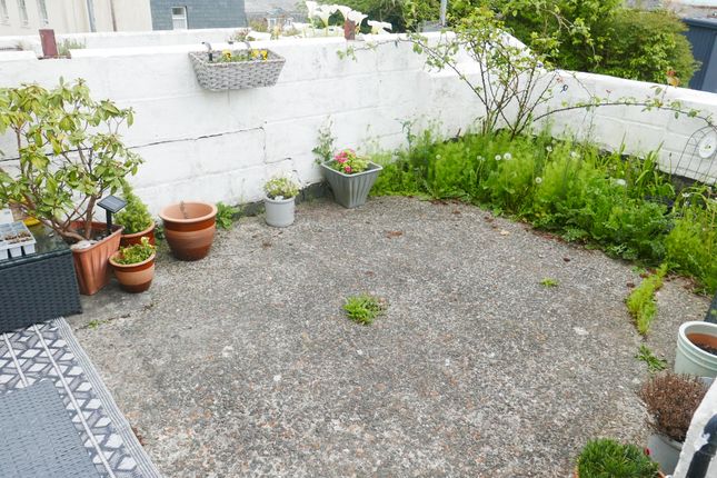 12, Pound Street, Liskeard photo 3