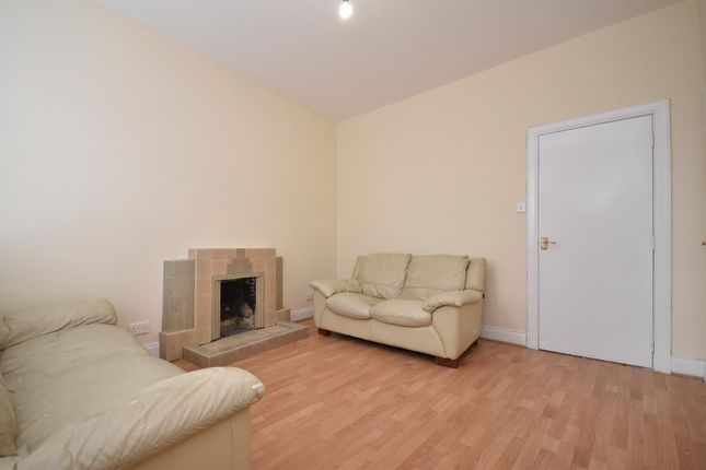 28 - 30 High Street, Fraserburgh photo 5