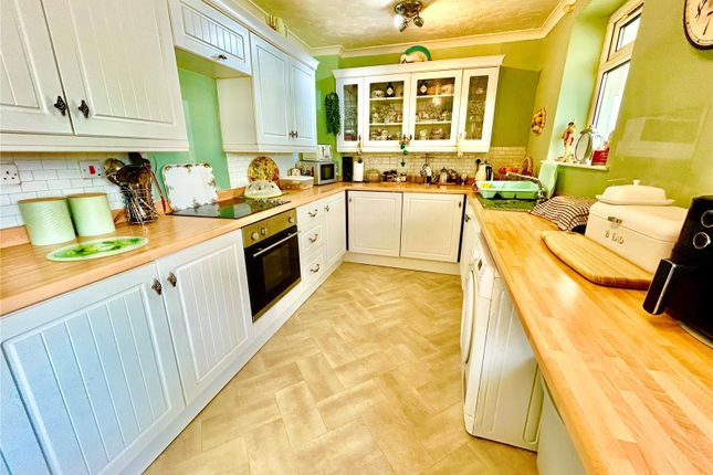 4 Erw Hywel,, Llandegfan, Isle of Anglesey photo 4
