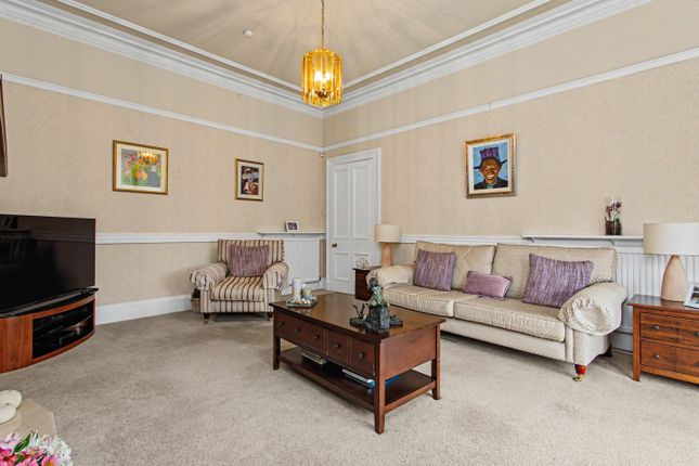 7, Mansionhouse Road, Paisley photo 4
