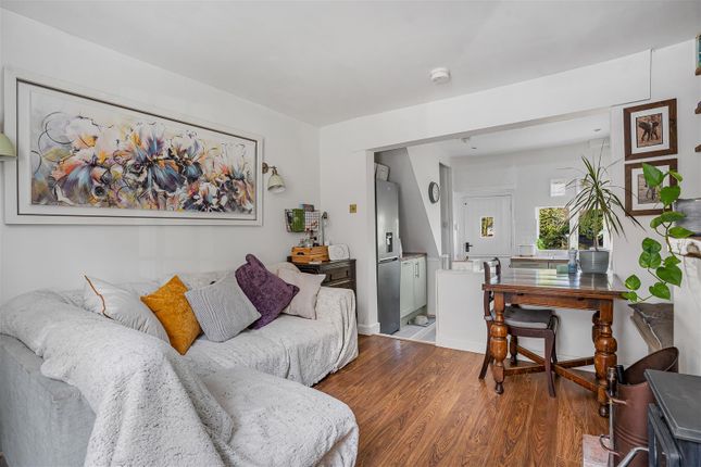 3, George Street, St. Albans photo 2