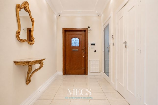 Flat, D3, Hagley Road photo 4
