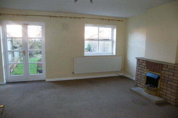 Property to rent in The Maples, Peterborough