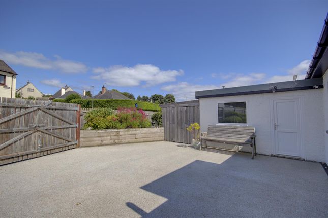 7, Tulloch Avenue, Dingwall photo 4