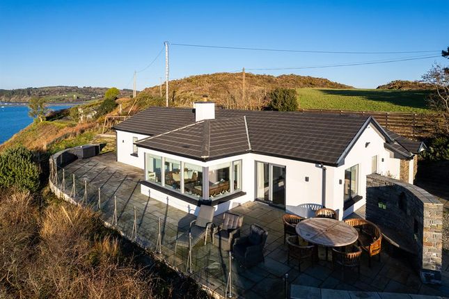 Property for sale in Windswept Cottage, Reen, Union Hall, Co Cork, Ireland