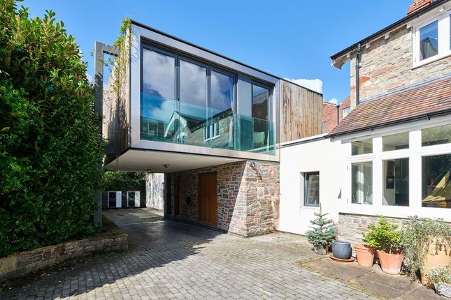 25A, Alma Road, Bristol photo 3
