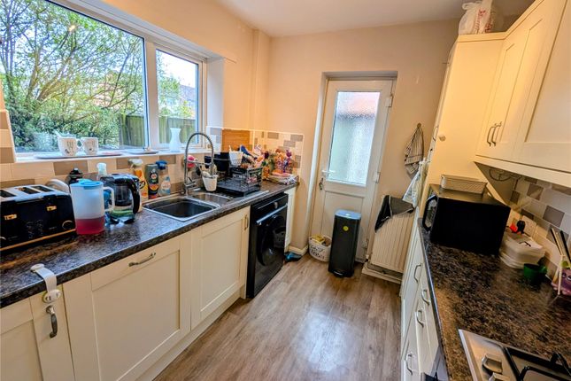 41, Bertelin Road, Staffordshire photo 5