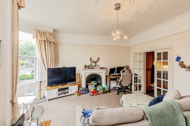 4, All Saints Road, Somerset photo 3