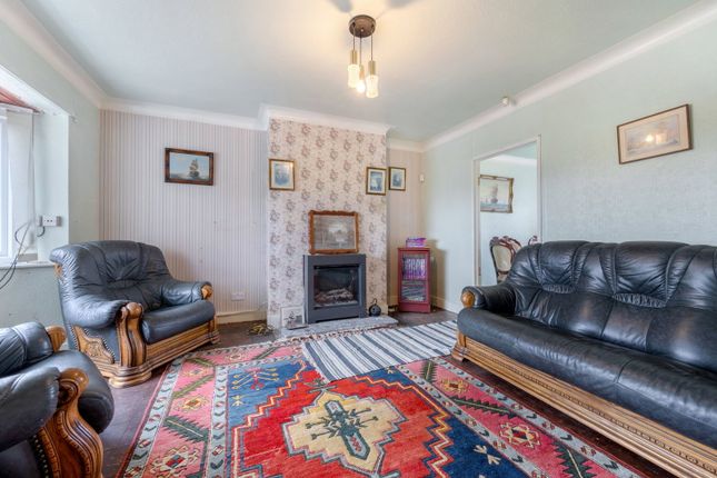 15, Hartlands, Bedlington photo 2