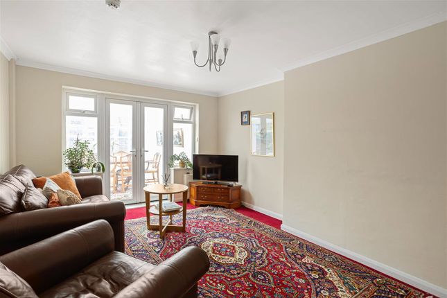 26A, Long Street, York photo 4