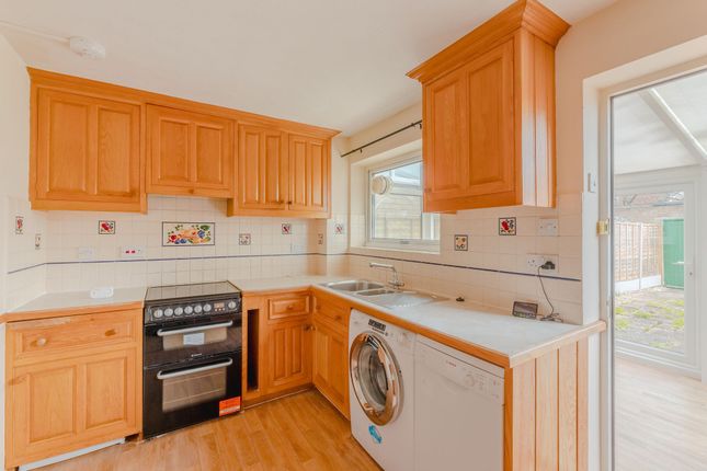 40 Chorefields, Kidlington photo 4