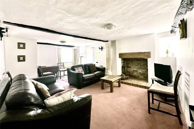 4 Porch Cottages,, Church Street, Sidmouth photo 2