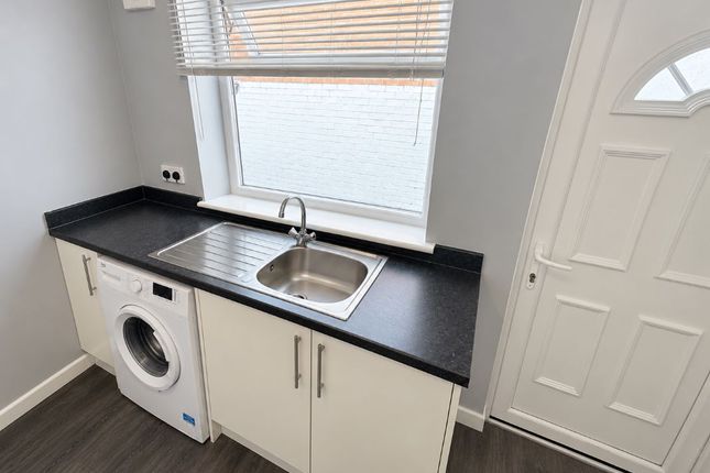 21 Sugley Street, Newcastle upon Tyne photo 2