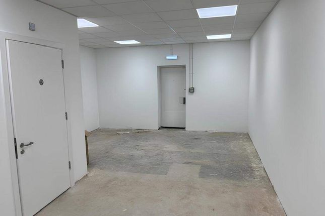 Thumbnail Leisure/hospitality to let in Unit 12, Wesley Buildings, Caldicot