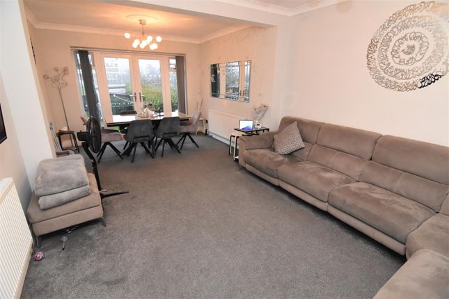 961, Alum Rock Road, Birmingham photo 3