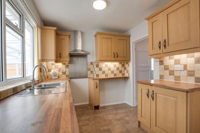 14 Brixham Drive, Wigston photo 4