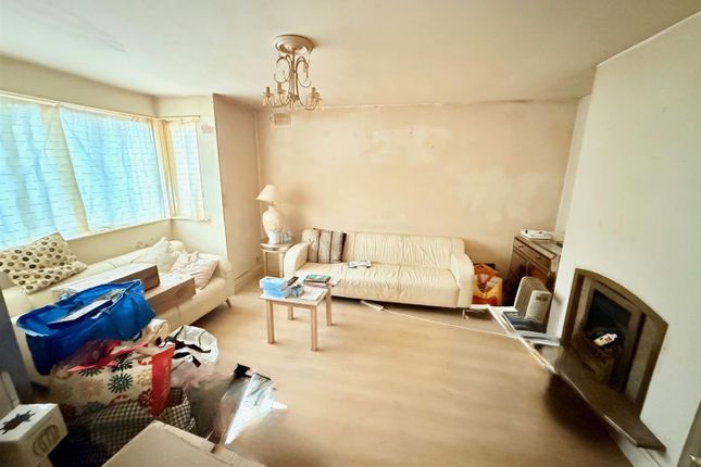 50, New Road, London photo 2