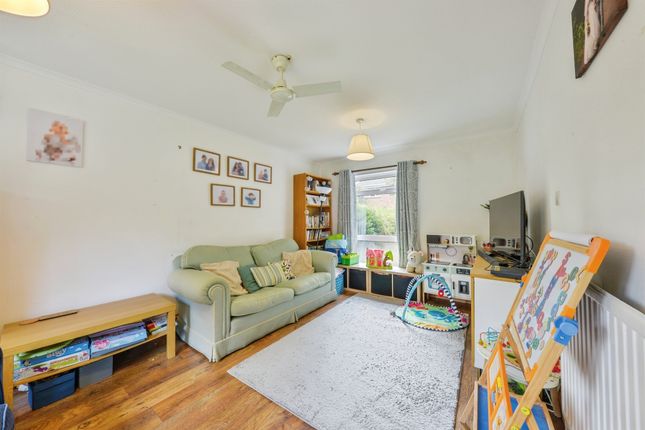 14, Pelham Court, WELWYN GARDEN CITY photo 4