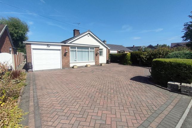 205, Middlewich Road, Sandbach photo 3