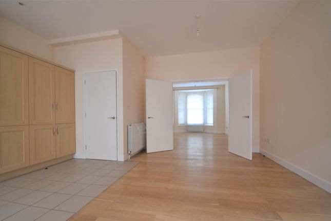 Thumbnail Terraced house to rent in Camden Hill Road, Crystal Palace, London