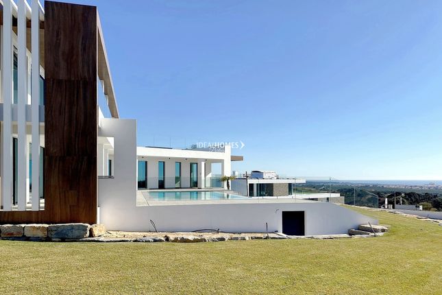 Villa for sale in Vila Nova De Cacela, Portugal