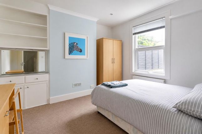 23, Room 6 Old Shoreham Road, Brighton photo 4